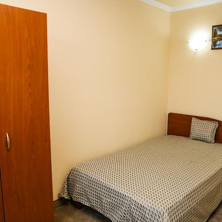 Hotel Bulgaria Kŭrdzhali Room photo